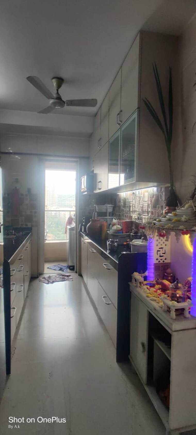 Kitchen, panchvati-chs-powai 2 Bedroom 915 Sq.Ft. Apartment In Powai Mumbai 9552640