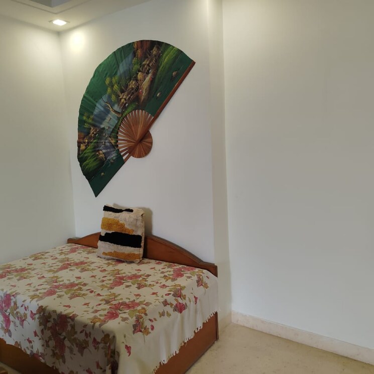Bedroom, pacific-hills 3 Bedroom 2300 Sq.Ft. Apartment In Kishanpur Dehradun 9552633
