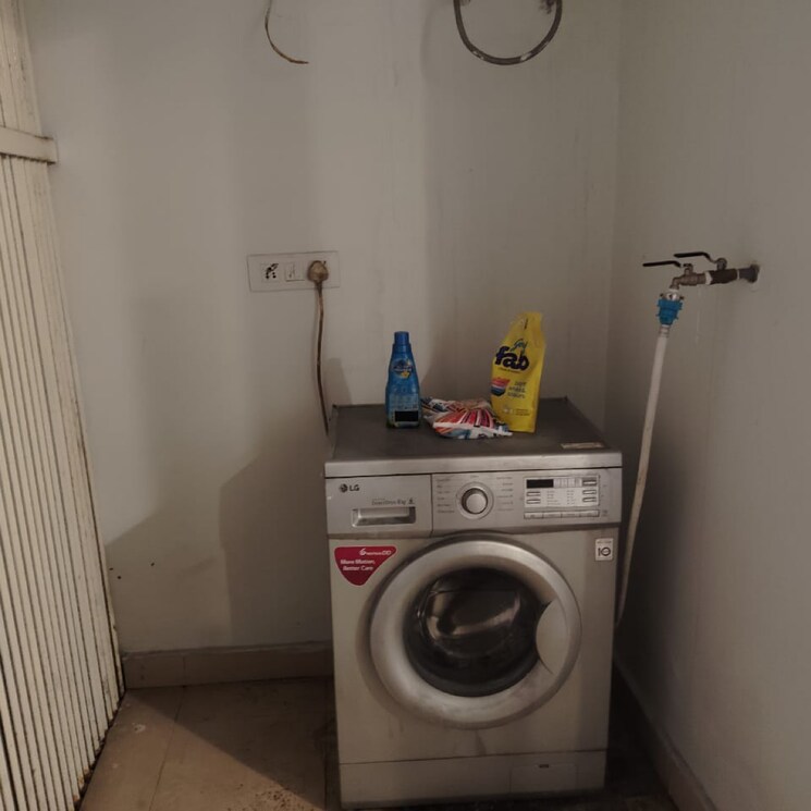 undefined, pacific-hills 3 Bedroom 2300 Sq.Ft. Apartment In Kishanpur Dehradun 9552633