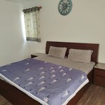 3 BHK 2300 Sq.Ft. Apartment in Pacific Hills