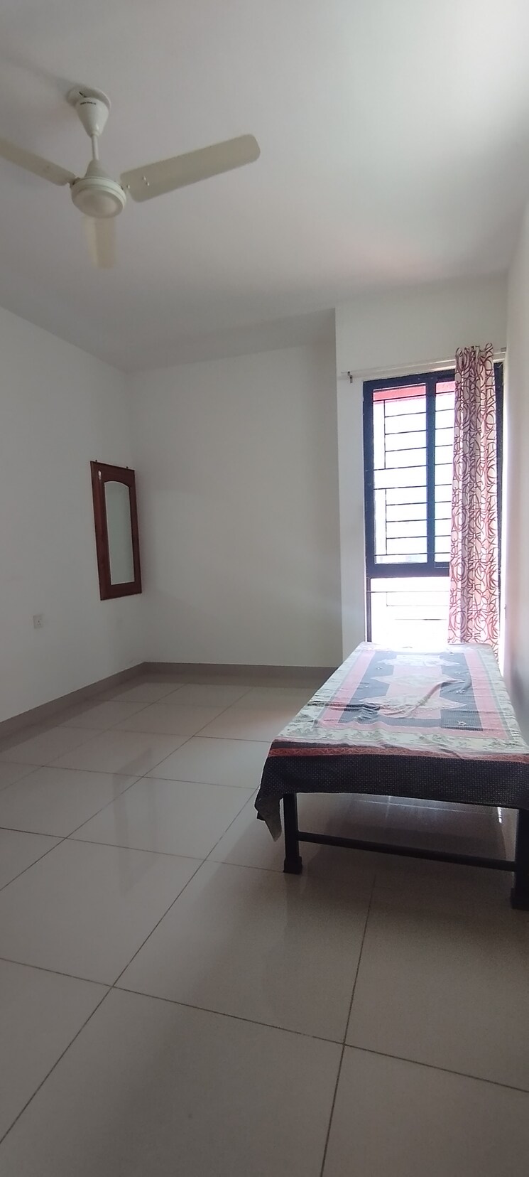 Bedroom, nanded-city-madhuvanti 2 Bedroom 890 Sq.Ft. Apartment In Sinhagad Road Pune 9552629