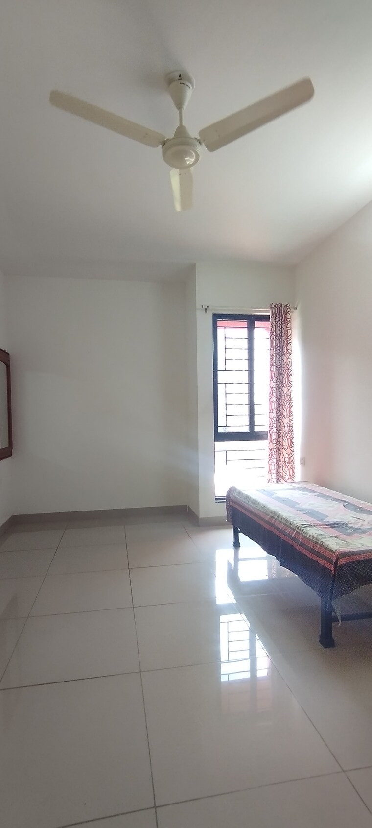 Bedroom, nanded-city-madhuvanti 2 Bedroom 890 Sq.Ft. Apartment In Sinhagad Road Pune 9552629