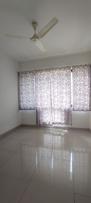 Bedroom in 2 BHK Apartment at Nanded City Madhuvanti, Sinhagad Road – for Rent