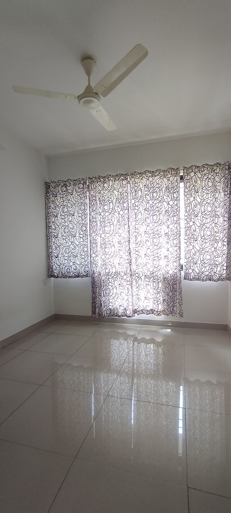 Bedroom, nanded-city-madhuvanti 2 Bedroom 890 Sq.Ft. Apartment In Sinhagad Road Pune 9552629