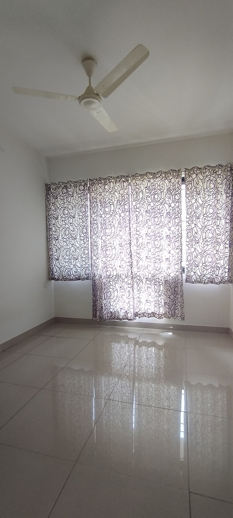 Bedroom, nanded-city-madhuvanti 2 Bedroom 890 Sq.Ft. Apartment In Sinhagad Road Pune 9552629