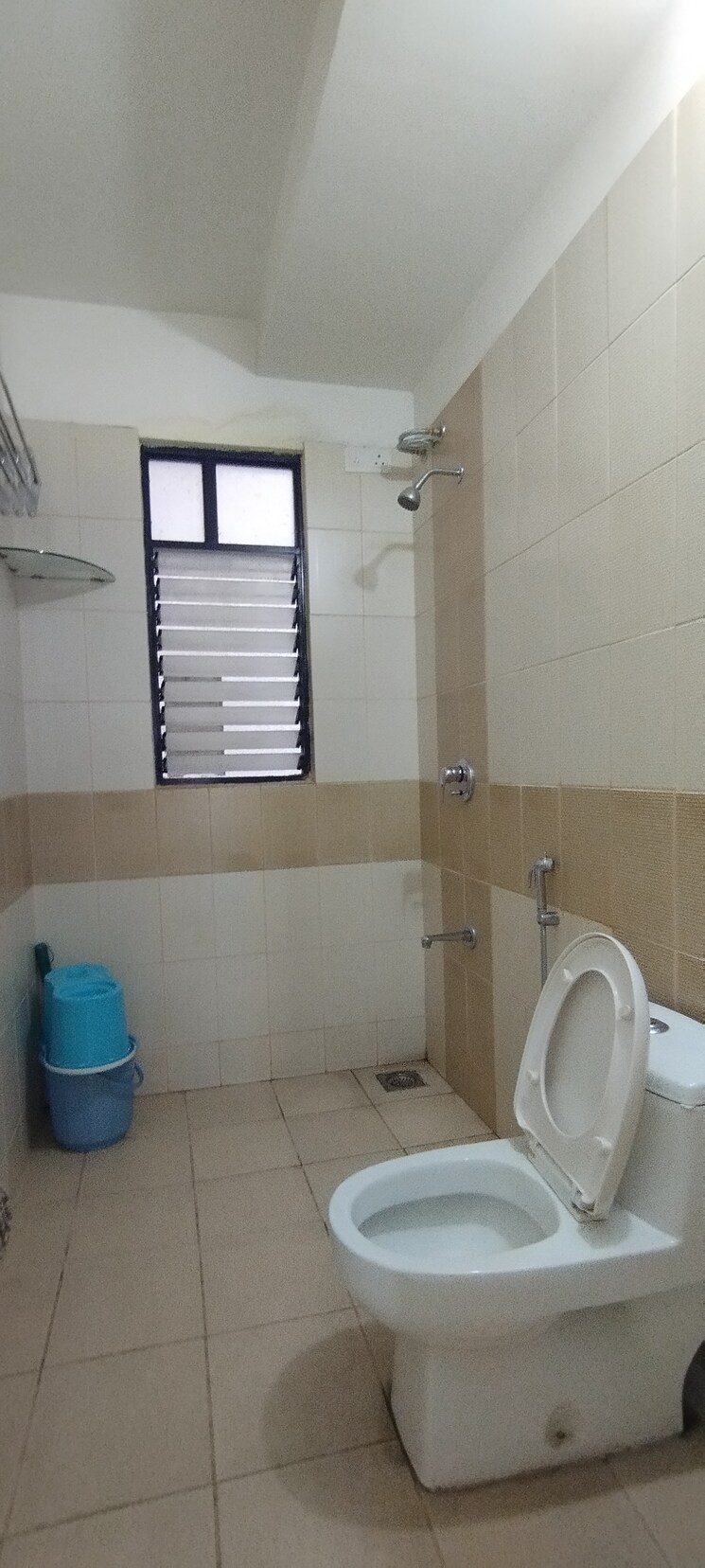 Bathroom, nanded-city-madhuvanti 2 Bedroom 890 Sq.Ft. Apartment In Sinhagad Road Pune 9552629