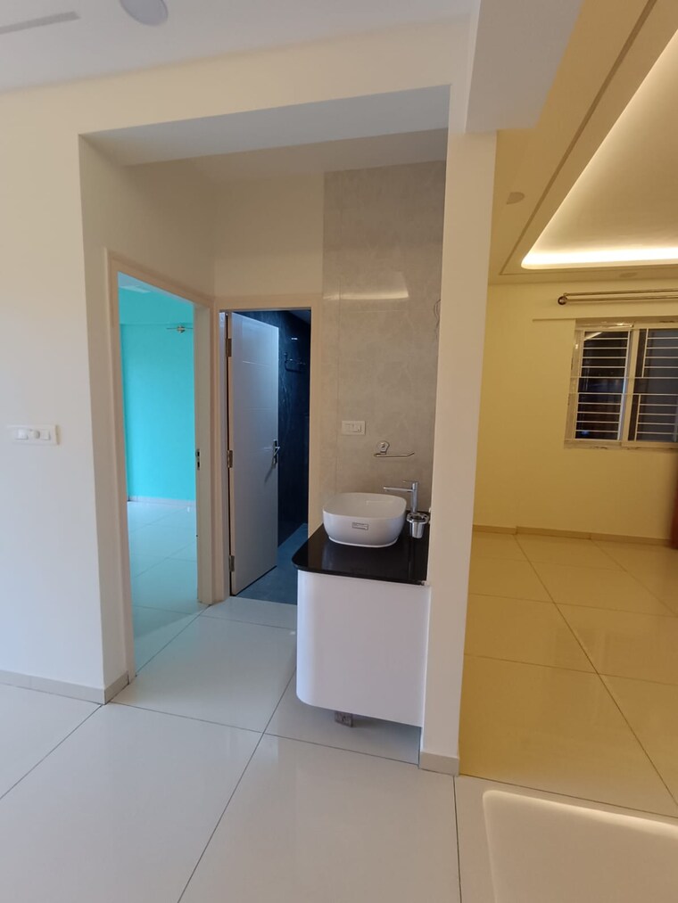 undefined, ahad-serenity 2.5 Bedroom 1300 Sq.Ft. Apartment In Rayasandra Bangalore 9552642