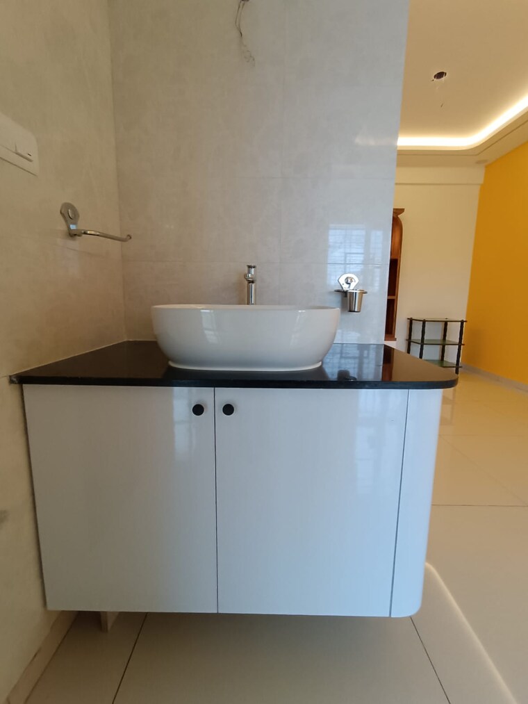 Other, ahad-serenity 2.5 Bedroom 1300 Sq.Ft. Apartment In Rayasandra Bangalore 9552642