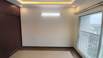Room in 3 BHK Apartment at Sobha Windsor, Whitefield – for Rent