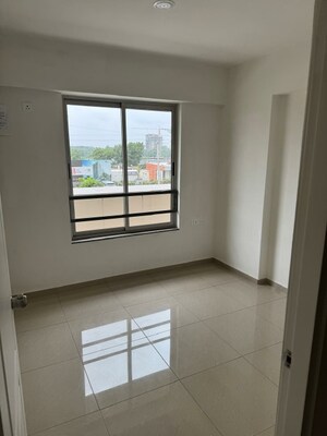 3 BHK Apartment For Rent in Shela