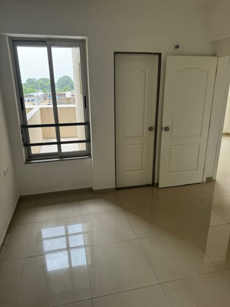 undefined, shela 3 Bedroom 1340 Sq.Ft. Apartment In Shela Ahmedabad 9552652