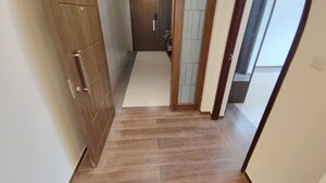  3 BHK Apartment at Sobha Windsor, Whitefield – for Rent