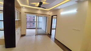  3 BHK Apartment at Sobha Windsor, Whitefield – for Rent