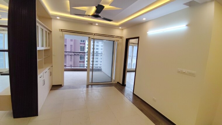 undefined, sobha-windsor 3 Bedroom 1550 Sq.Ft. Apartment In Whitefield Bangalore 9552692