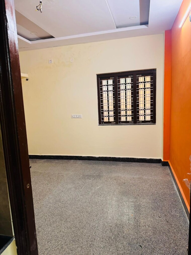 Room, alwal 4 Bedroom 4000 Sq.Ft. Independent House In Alwal Hyderabad 9552649