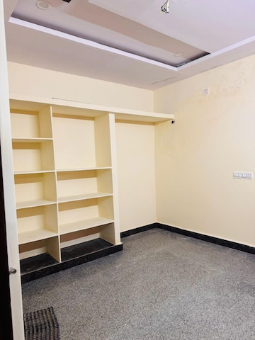 4 BHK Independent House For Sale in Alwal