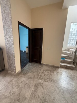 Room in 3.5 BHK Apartment at SS Almeria, Sector 84 – for Rent