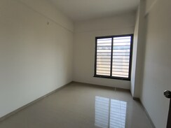 2 BHK Apartment For Sale in Skyi Star City