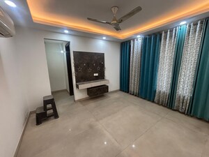 4 BHK Builder Floor For Rent in Ansal Sushant Lok I, Sector 43