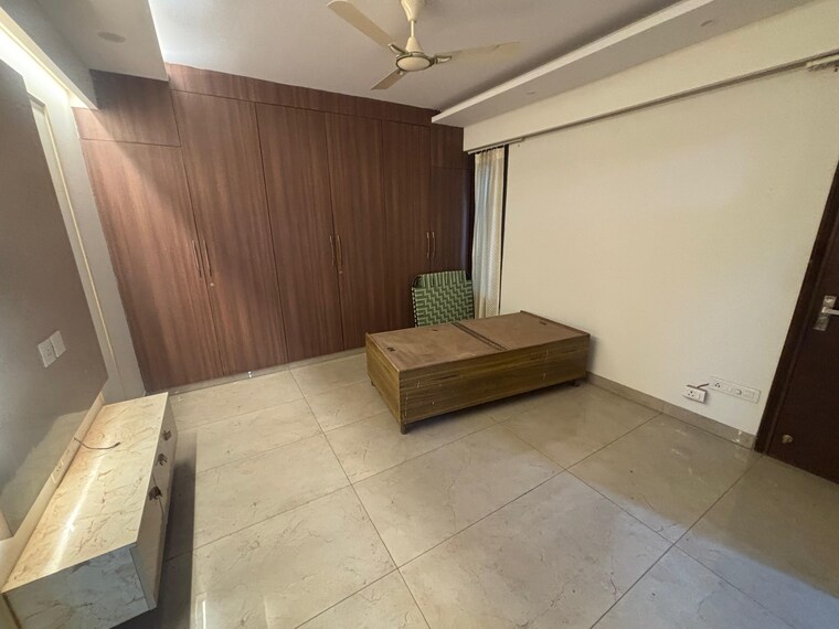 Room, ansal-sushant-lok-i 4 Bedroom 2700 Sq.Ft. Builder Floor In Sector 43 Gurgaon 9552684