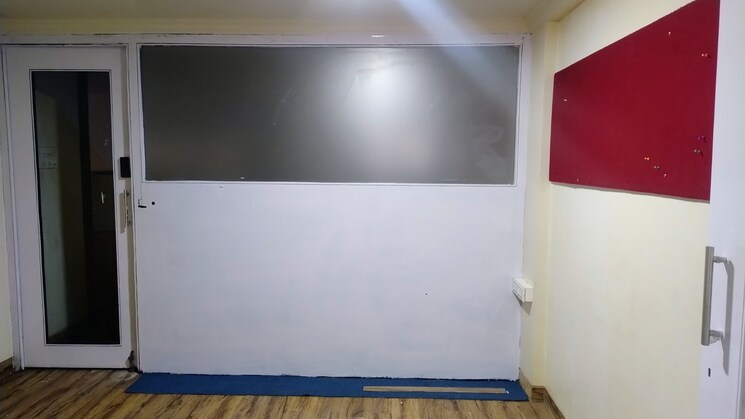 undefined, ishana-chs Commercial Office Space 1350 Sq.Ft. In Kothrud Pune 9552686