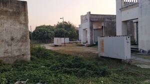  Land For Sale in Omaxe New Chandigarh, North Mullanpur