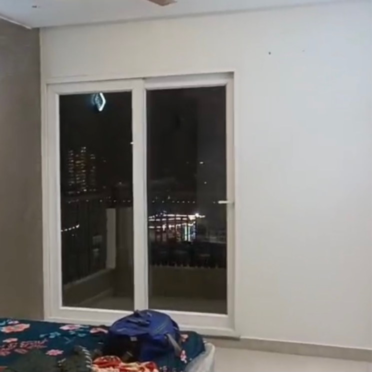 Room, malwa-escon-primera 3.5 Bedroom 2600 Sq.Ft. Apartment In International Airport Road Zirakpur 9552690