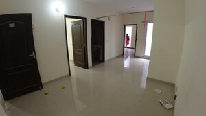 Room in 2 BHK Apartment at Aditya Urban Homes, Shahpur Bamheta – for Rent