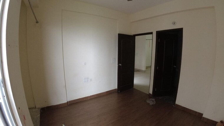 Room, aditya-urban-homes 2 Bedroom 840 Sq.Ft. Apartment In Shahpur Bamheta Ghaziabad 9552704