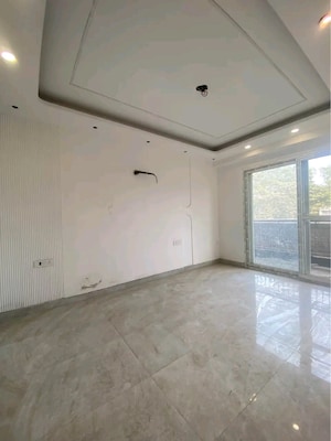 2 BHK Builder Floor For Rent in Chattarpur