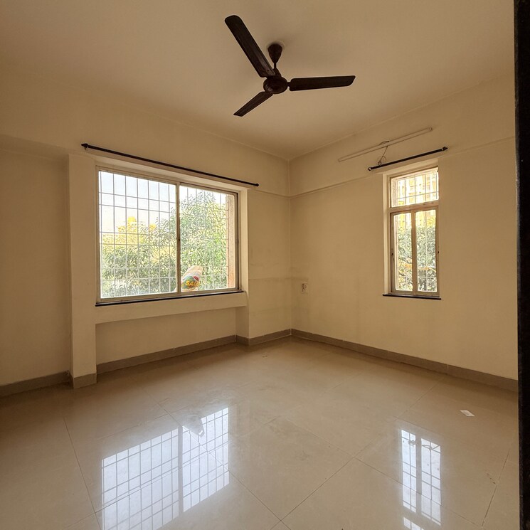 Room, vyas-whispering-wind-phase-ii 2 Bedroom 750 Sq.Ft. Apartment In Link Road Pune 9552702