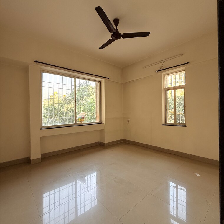 Room, vyas-whispering-wind-phase-ii 2 Bedroom 750 Sq.Ft. Apartment In Link Road Pune 9552702