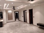 4 BHK + Servant Room 3500 Sq.Ft. Builder Floor in DLF City Phase IV