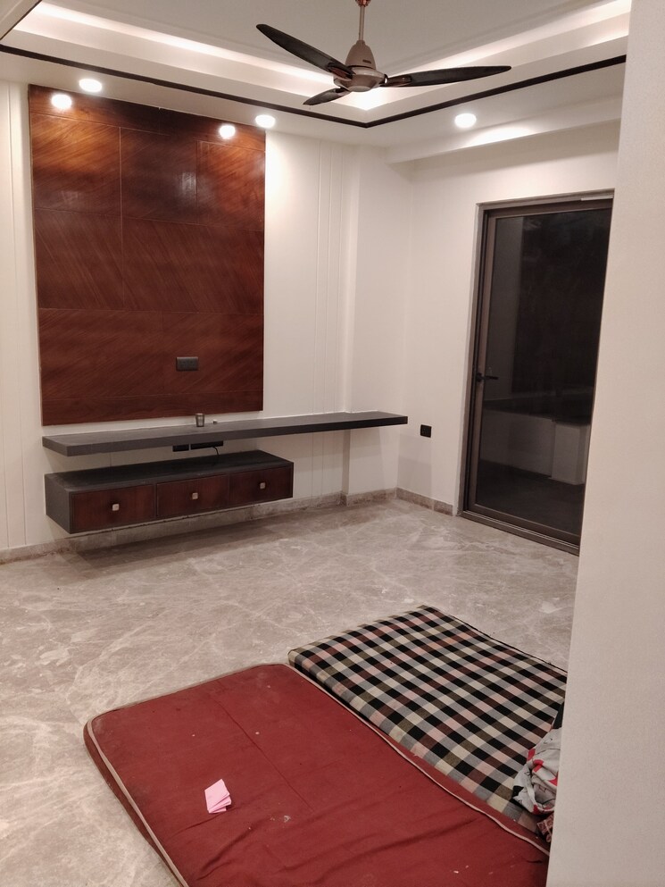 undefined, dlf-city-phase-iv 4 Bedroom 3500 Sq.Ft. Builder Floor In Dlf Phase iv Gurgaon 9552705