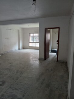3 BHK Apartment For Sale in Dunlop