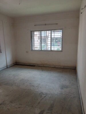 Room in 3 BHK Apartment at Dunlop – for Sale