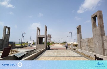  Plot For Sale in Ujjain Road