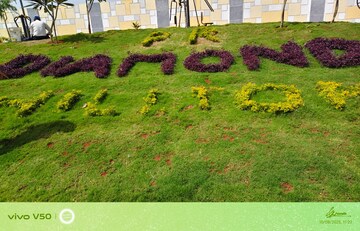  Plot – Garden View at Ujjain Road - for Sale