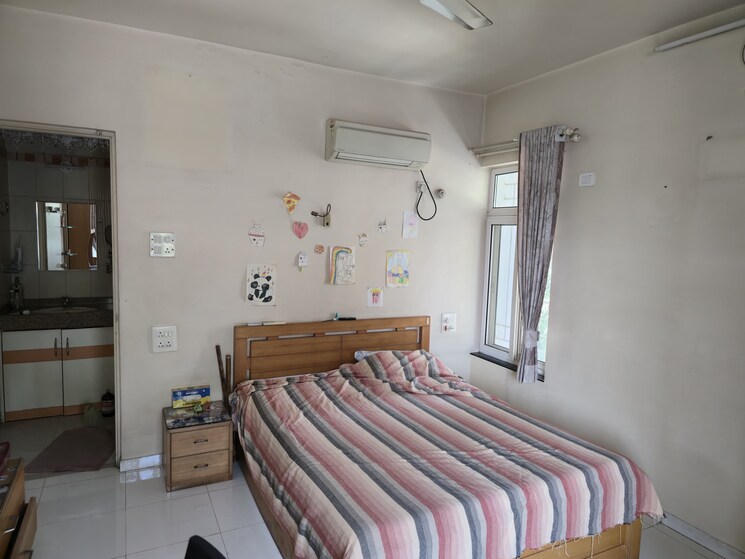 Bedroom, deccan gymkhana 2 Bedroom 1200 Sq.Ft. Apartment In Deccan Gymkhana Pune 9552726