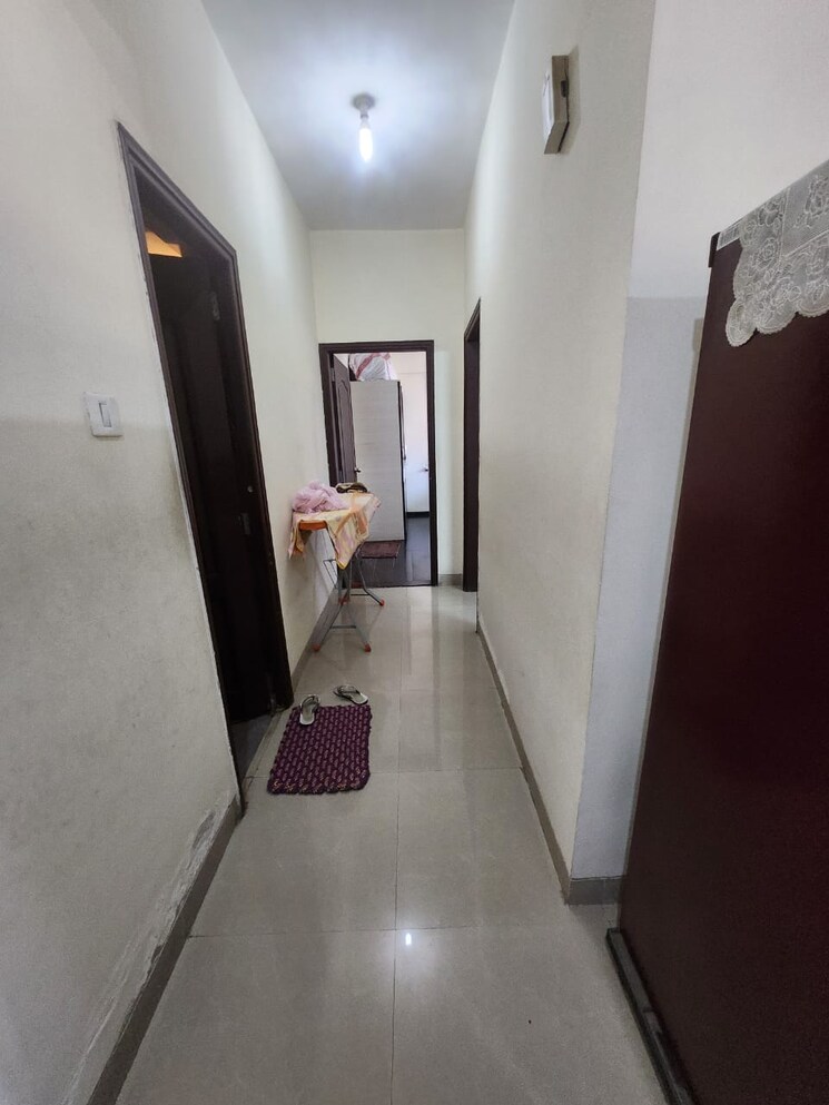 undefined, salarpuria-sattva-h-and-m-royal 2 Bedroom 980 Sq.Ft. Apartment In Kondhwa Pune 9552723