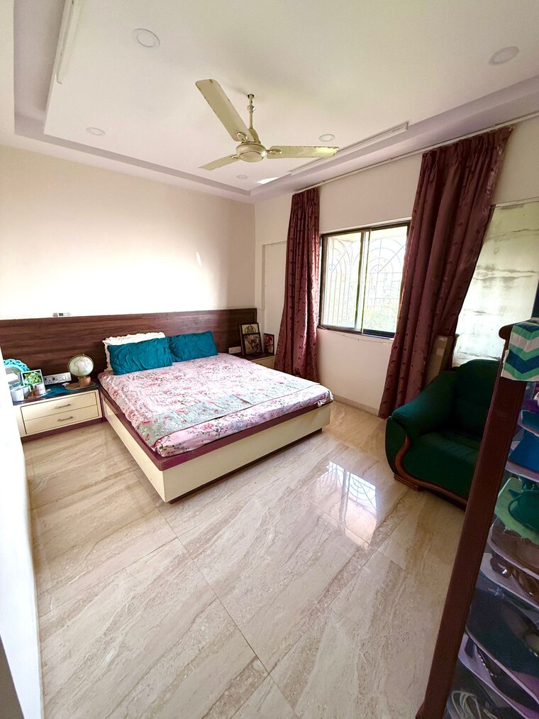 Room, versova Pg For Girls In Versova 9552725