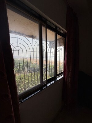 Room in  Pg at Versova – for Rent