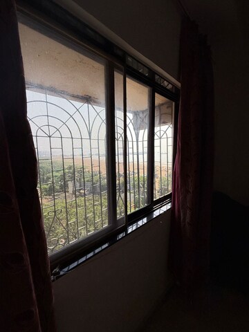 Room in  Pg at Versova – for Rent