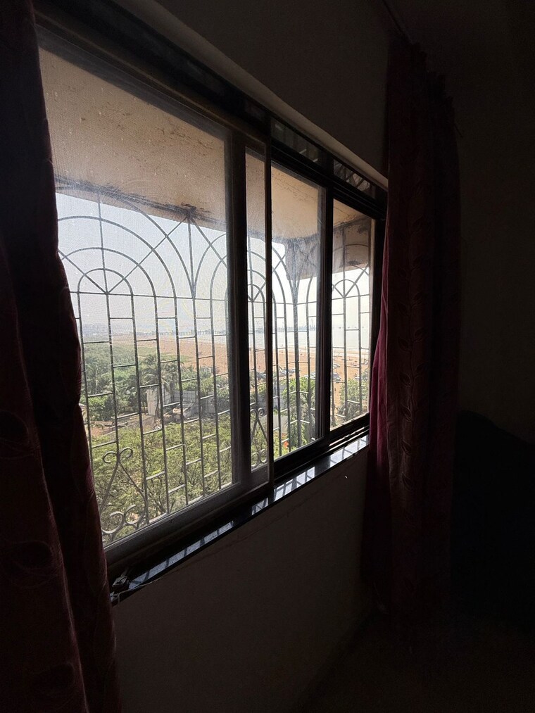 Room, versova Pg For Girls In Versova 9552725