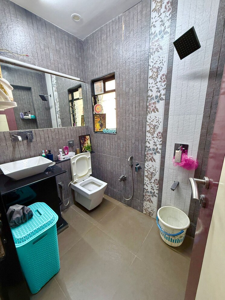 Room, versova Pg For Girls In Versova 9552725