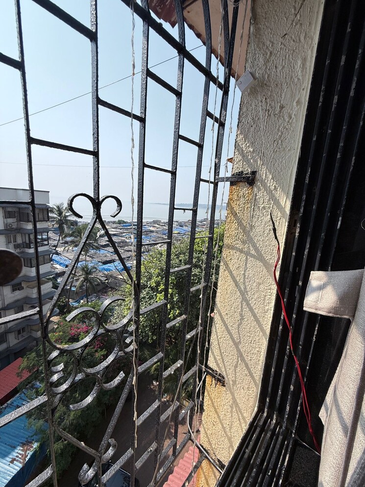 Room, versova Pg For Girls In Versova 9552725