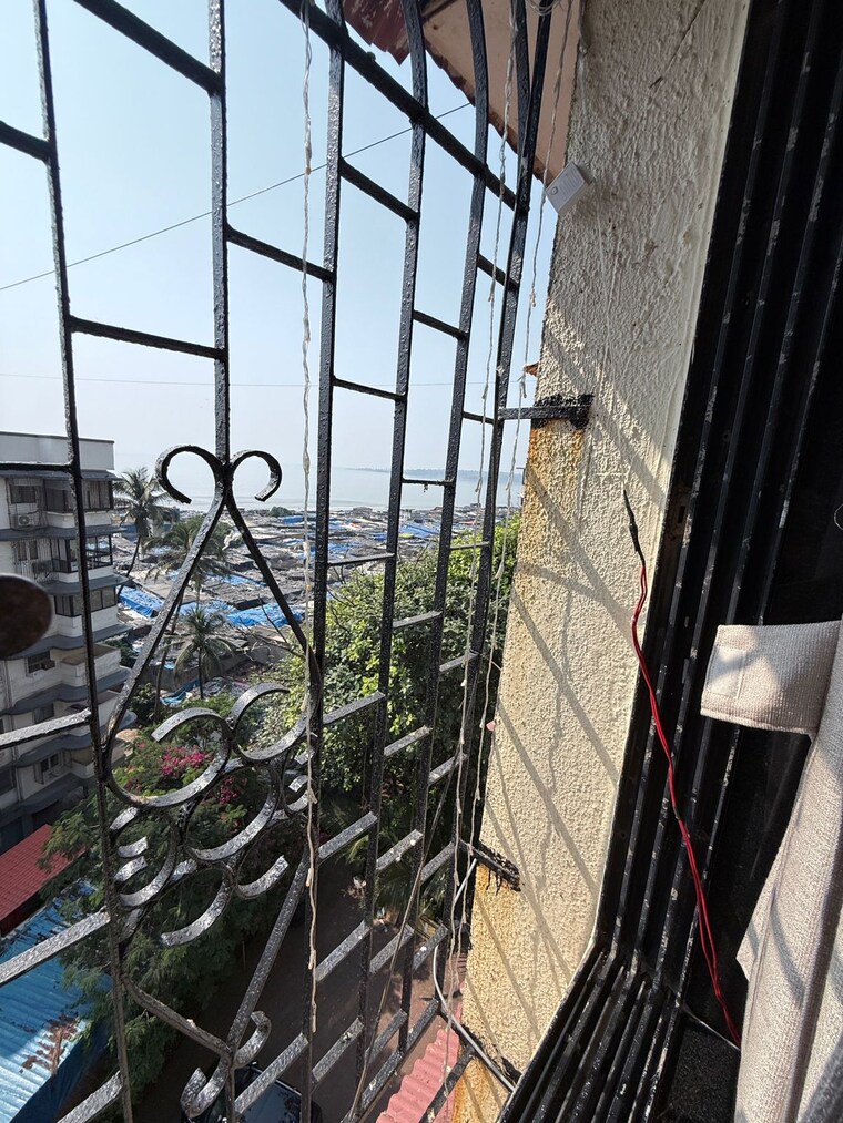 Room, versova Pg For Girls In Versova 9552725