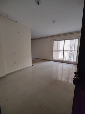 Room in 3 BHK Apartment at Aditya City Apartments, Shahpur Bamheta – for Rent