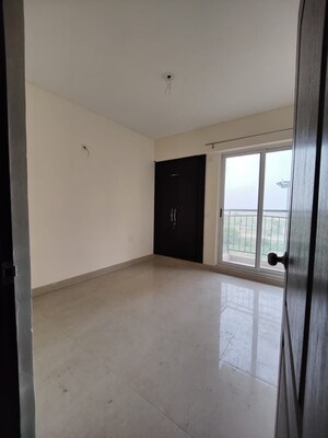 Room in 3 BHK Apartment at Aditya City Apartments, Shahpur Bamheta – for Rent