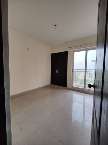 Room in 3 BHK Apartment at Aditya City Apartments, Shahpur Bamheta – for Rent